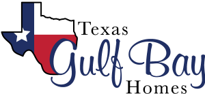 Texas Gulf Bay Homes